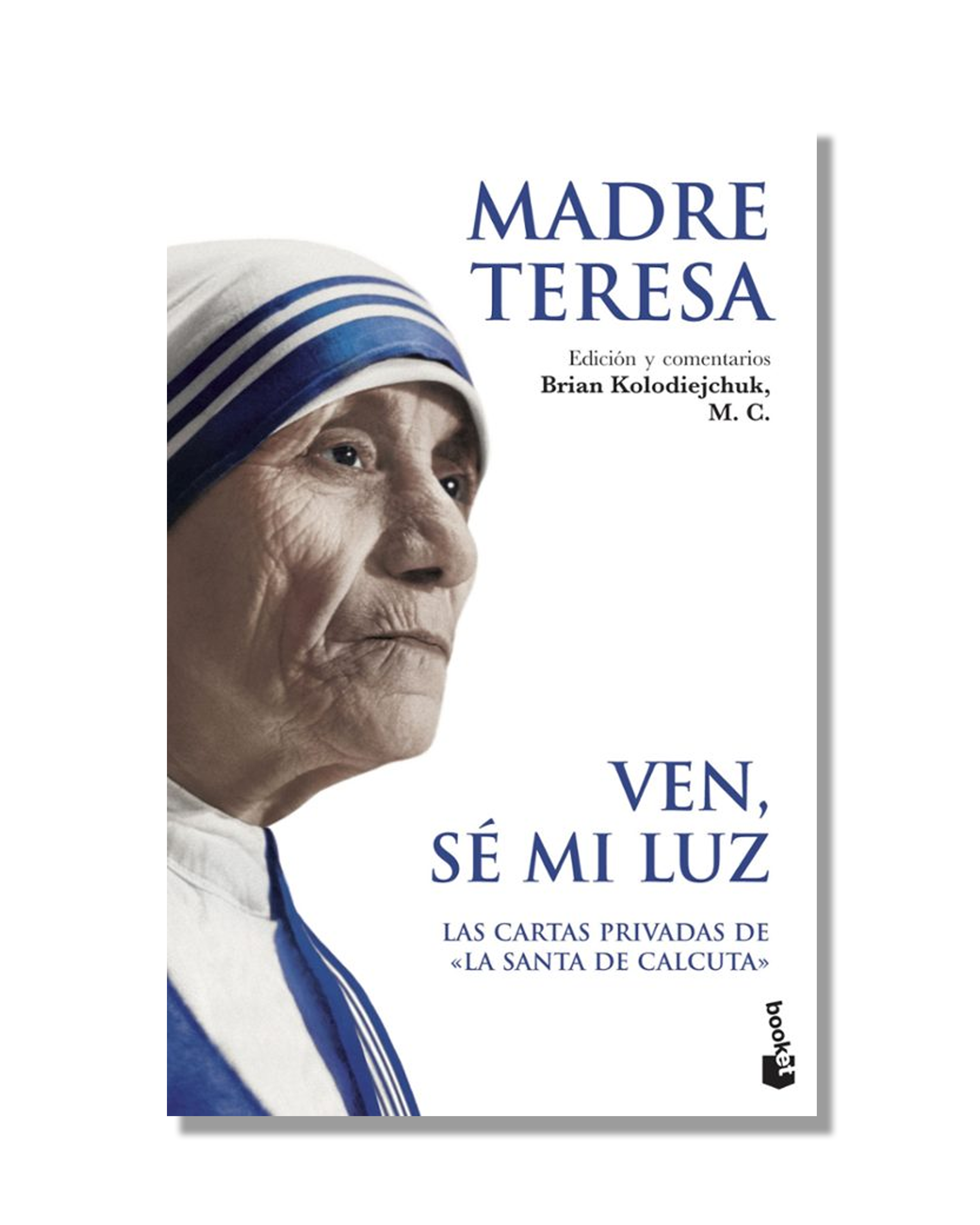 Vidas De Santos