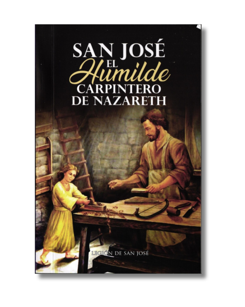 San José