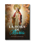 La Hora De María