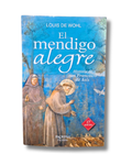 El Mendigo Alegre