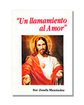 Un Llamamiento Al Amor