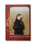 Diario La Divina Misericordia De Mi Alma - Sor Faustina Kowalska
