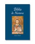 Biblia De Navarra