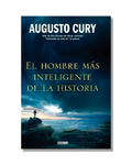 El Hombre Más Inteligente De La Historia