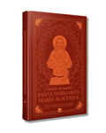 Diario De Santa Margarita María Alacoque