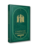 Camino De Perfección. Santa Teresa De Ávila