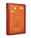 Diario Del Peregrino. San Ignacio De Loyola