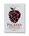 Pecado. ¿Intención O Acto?