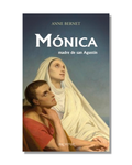 Mónica, Madre De San Agustín