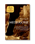 Medjugorje