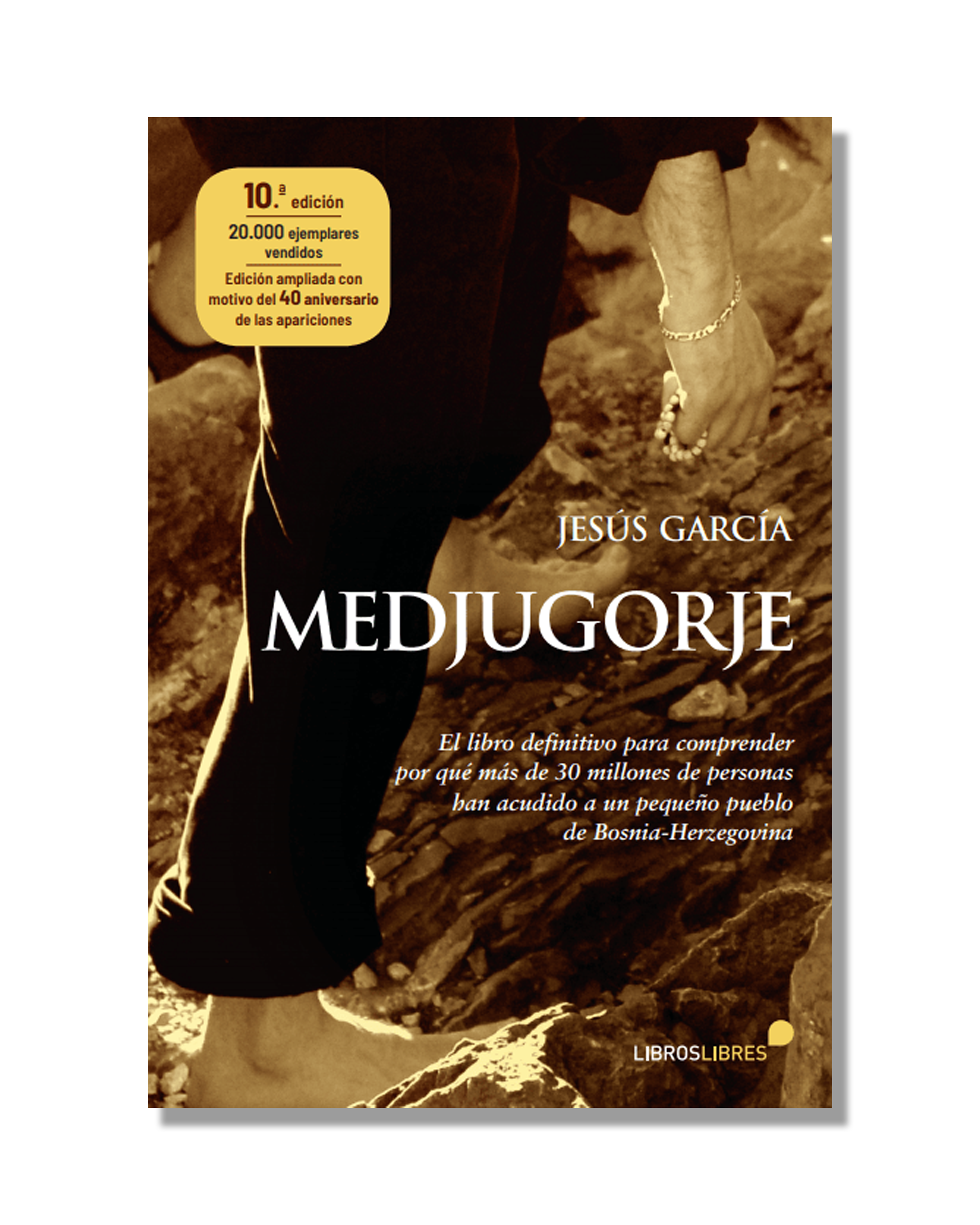 Medjugorje