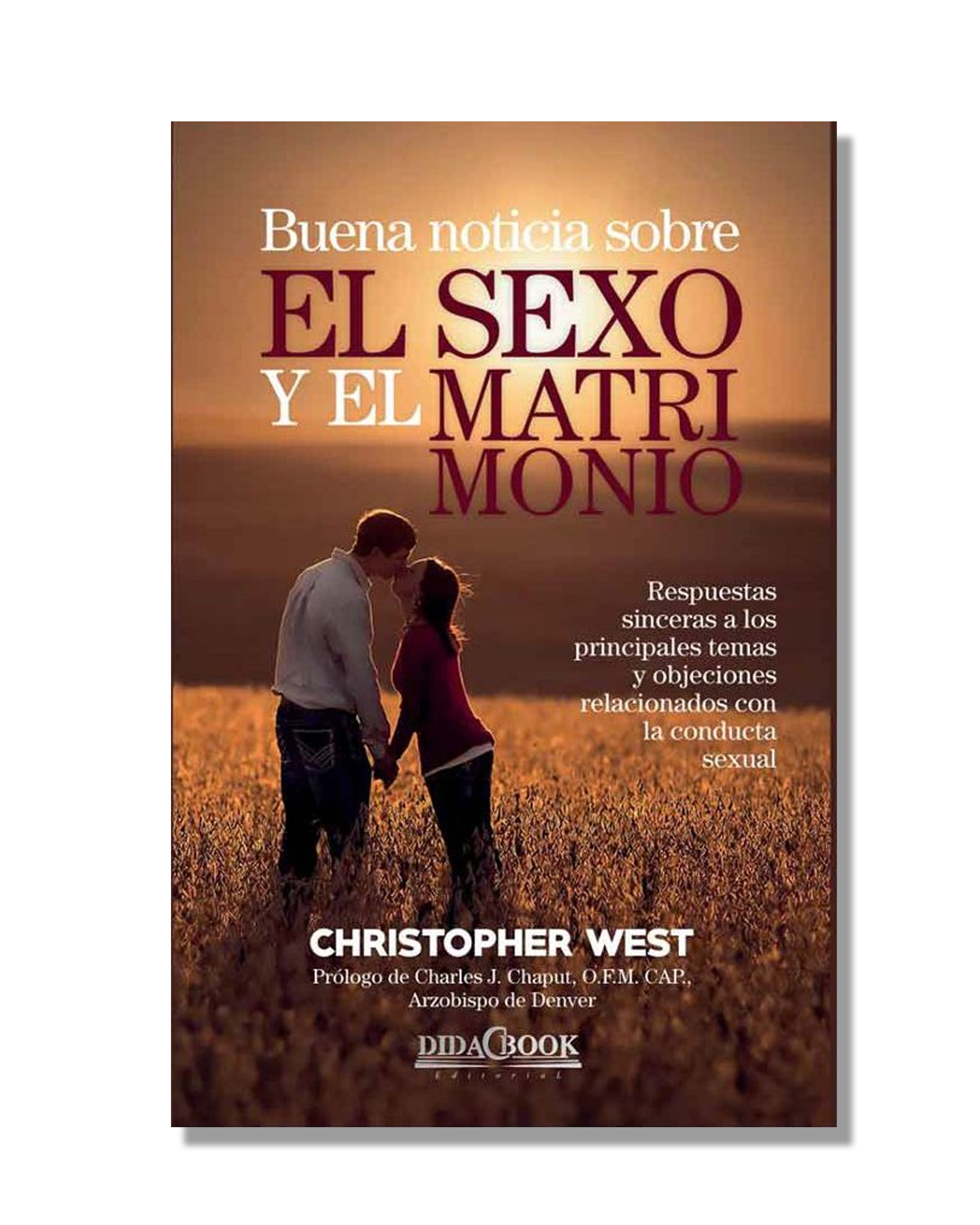 Buena Noticia Sobre El Sexo Y El Matrimonio