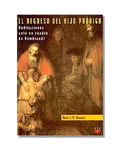 El Regreso Del Hijo Pródigo