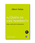 ¿Quién Es Este Hombre? Jesús, Antes Del Cristianismo