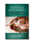 Teología Del Cuerpo En Una Hora