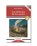 Los Defectos De Los Santos