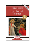 La Libertad Interior