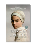 De María A María. Puerta Del Cielo