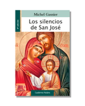 Los Silencios De San José