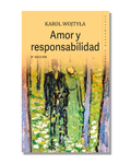 Amor Y Responsabilidad