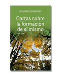 Cartas Sobre La Formación De Sí Mismo
